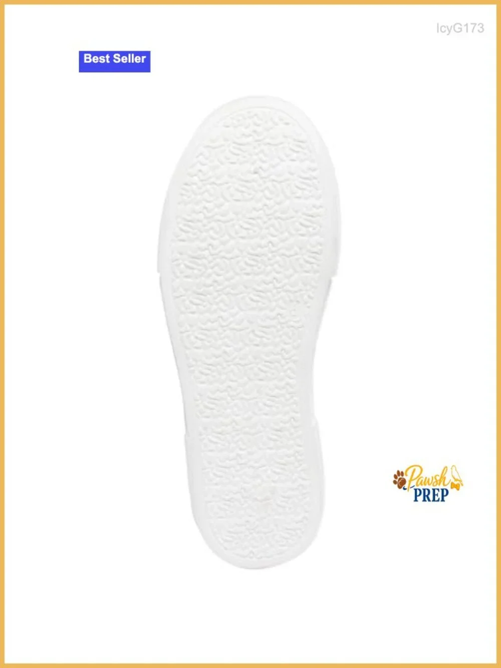 Canvas Canvas Low-Top Casual Fashion Sneakers with Cushioned Insole